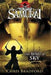 The Ring of Sky (Young Samurai, Book 8) 9780141339726 Chris Bradford Brukte bøker