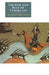The Rise and Rule of Tamerlane 9780521633840 Beatrice Forbes Manz Brukte bøker