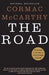 The Road: Pulitzer Prize Winner 9780307387899 Cormac McCarthy Brukte bøker