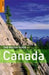The Rough Guide to Canada 9781843537878 Phil Lee Tania Smith Tim Jepson Brukte bøker