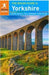The Rough Guide to Yorkshire 9781409371045 Rough Guides Brukte bøker
