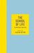 The School of Life 9780241382318 Alain de Botton Brukte bøker
