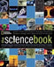 The Science Book 9781426208089 National Geographic Brukte bøker