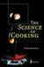 The Science of Cooking 9783540674665 Peter Barham Brukte bøker