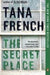 The Secret Place 9780143127512 Tana French Brukte bøker