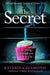 The Secret 9780008172213 Katerina Diamond Brukte bøker