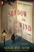 The Shadow of the Wind 9780143034902 Carlos Ruiz Zafon Brukte bøker