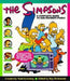The Simpsons: A Complete Guide to Our Favorite Family 9780060952525 Matt Groening Brukte bøker