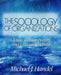 The Sociology of Organizations 9780761987666  Brukte bøker