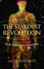 The Stardust Revolution 9781616145491 Jacob Berkowitz Brukte bøker
