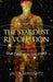 The Stardust Revolution 9781616145491 Jacob Berkowitz Brukte bøker