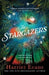 The Stargazers 9781472251107 Harriet Evans Brukte bøker