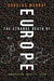 The Strange Death of Europe 9781472942241 Douglas Murray Brukte bøker