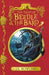 The Tales of Beedle the Bard 9781408880722 J. K. Rowling Brukte bøker