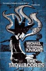 The Taqwacores 9781593762292 Michael Muhammad Knight Brukte bøker