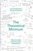 The Theoretical Minimum 9781846147982 Hrabovsky George Brukte bøker
