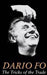 The Tricks of the Trade 9780413664402 Dario Fo Brukte bøker