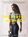 The Vertue Method 9781473653344 Shona Vertue Brukte bøker