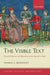 The Visible Text 9780199603152 Thomas A. Bredehoft Brukte bøker