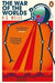 The War of the Worlds 9780241387160 H. G. Wells Brukte bøker