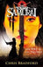 The Way of the Sword (Young Samurai, Book 2) 9780141324319 Chris Bradford Brukte bøker