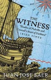 The Witness 9781846686917 Juan Jos Brukte bøker