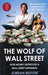 The Wolf of Wall Street 9780340953754 Jordan Belfort Brukte bøker