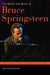 The Words and Music of Bruce Springsteen 9780275989385 Rob Kirkpatrick Brukte bøker