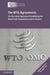 The WTO Agreements 9781108438438  Brukte bøker