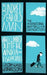 The 100-year-old man who climbed out the window and disappeared 9781843913870 Jonas Jonasson Brukte bøker