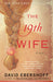 The 19th Wife 9780812974157 David Ebershoff Brukte bøker
