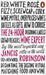 The 24-hour wine expert 9780141981819 Jancis Robinson Brukte bøker