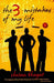 The 3 Mistakes of My Life 9788129113726 Chetan Bhagat Brukte bøker
