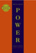 The 48 laws of power 9781861972781 Robert Greene Brukte bøker