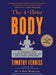 The 4-Hour Body 9780307463630 Timothy Ferriss Brukte bøker