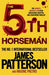The 5th Horseman 9780755349302 Maxine Paetro James Patterson Brukte bøker