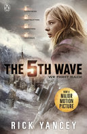 The 5th Wave 9780141366470 Rick Yancey Brukte bøker