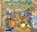 The 8th Garfield Treasury 9780345397782 Jim Davis Brukte bøker