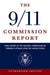 The 9/11 Commission Report: Final Report of the National Commission on Terror… 9780393326710  Brukte bøker