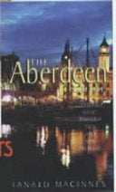 The Aberdeen Guide 9781841580937 Ranald MacInnes Brukte bøker