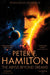 The Abyss Beyond Dreams 9781447290971 Peter F. Hamilton Brukte bøker