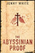 The abyssinian proof 9780297851844  Brukte bøker