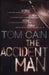 The Accident Man 9780593058053 Tom Cain Brukte bøker