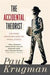 The Accidental Theorist: And Other Dispatches from the Dismal Science 9780393318876 Paul Krugman Brukte bøker