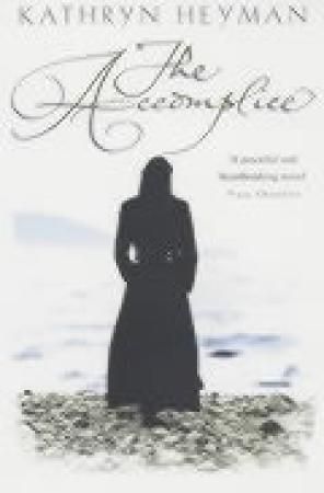 The accomplice 9780755302161 Kathryn Heyman Brukte bøker