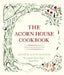The Acorn House Cookbook 9780340954607 Arthur Potts Dawson Brukte bøker