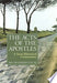 The Acts of the Apostles 9780802845016 Ben Witherington Brukte bøker