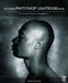 The Adobe Photoshop Lightroom Book 9780321385437 Martin Evening Brukte bøker
