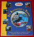The Adventures of Thomas 9780603560958 Wilbert V. Awdry Brukte bøker
