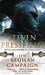 The Afghan campaign 9780553817973 Steven Pressfield Brukte bøker